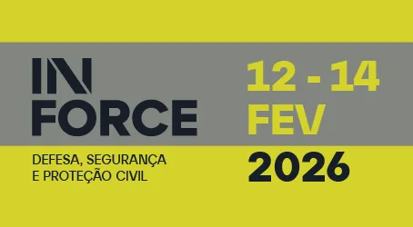 inforce-2026