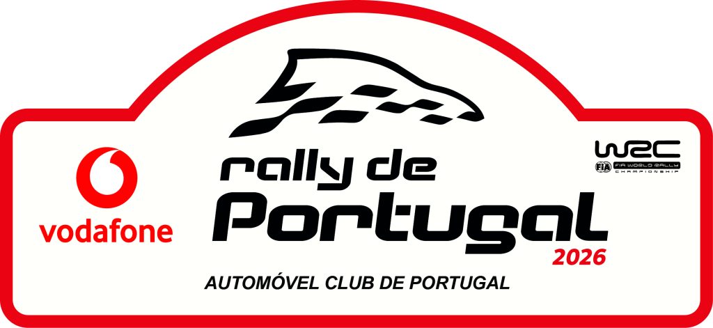 vrp-rally