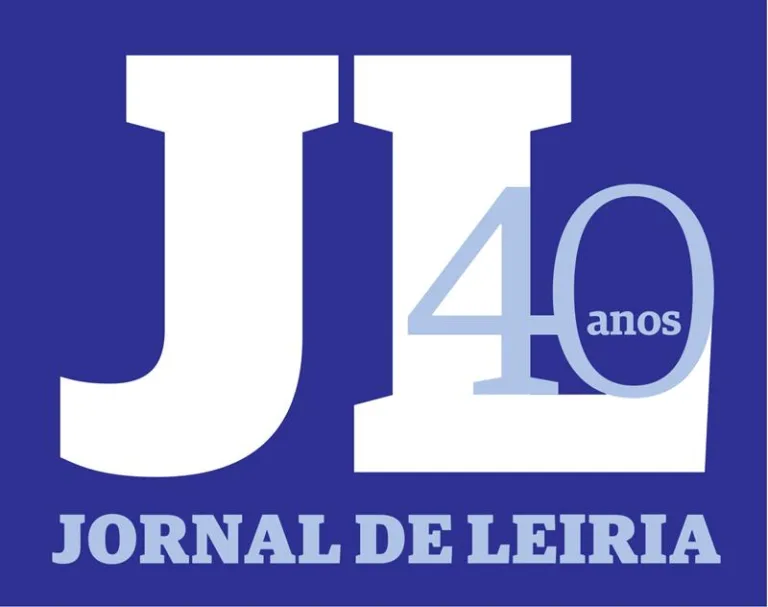 jornal-leira