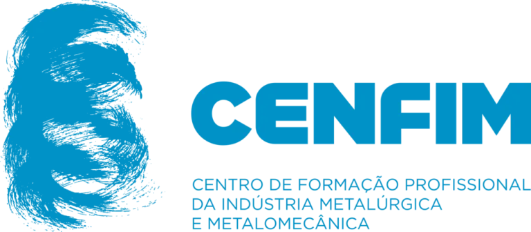 logo-cenfim