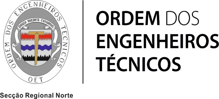 logo-oet-norte-2