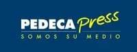 moldpress - pedeca