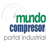 mundocompresor