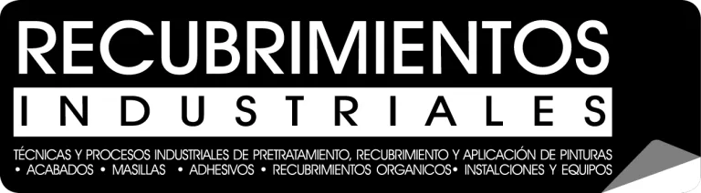 rivista del colore