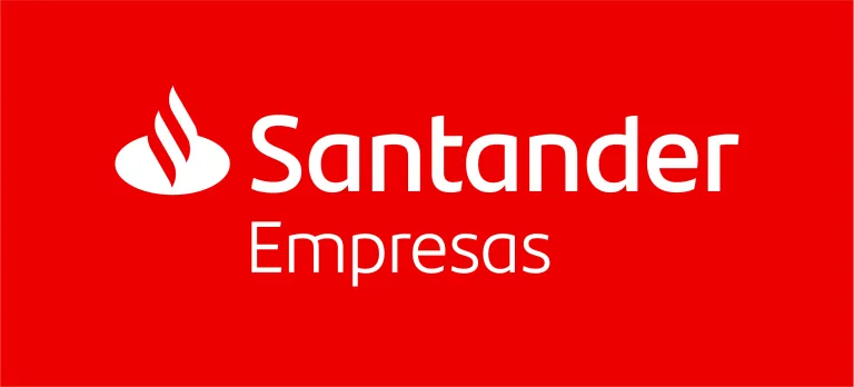 santander