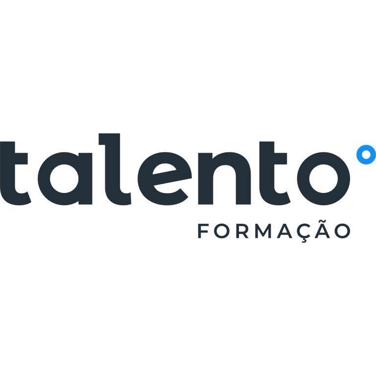 talento-formacao-up