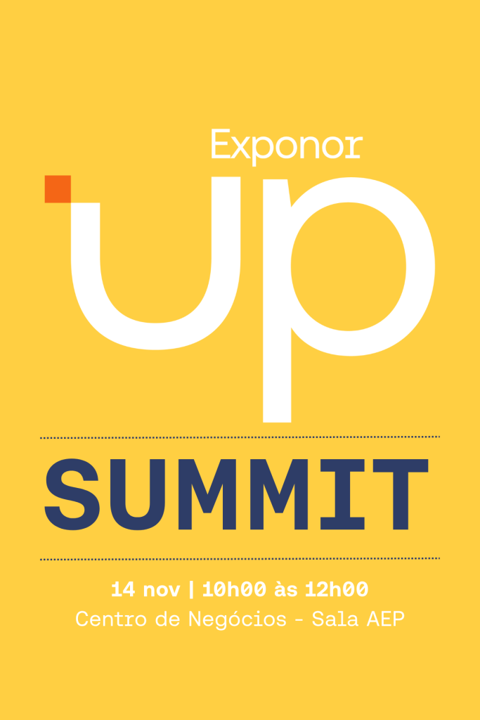 up-summit