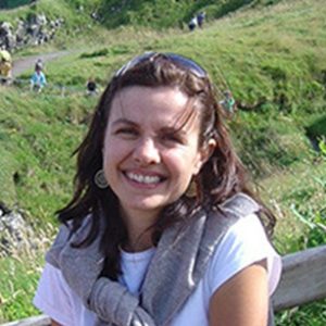 enotecnica-cristina-carlos