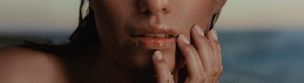 expocosmetica-2026