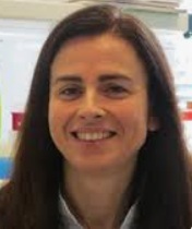 enotecnica-Isaura-Castro