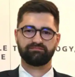 enotecnica-Luís-Pádua