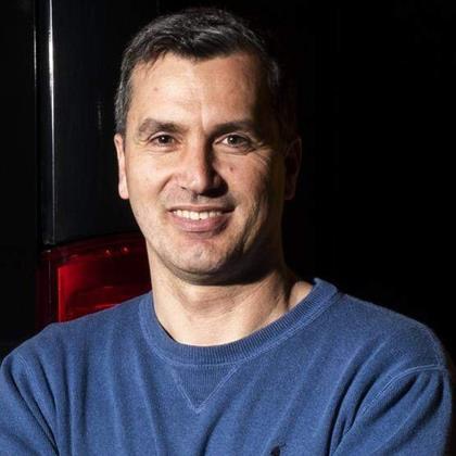 inforce-Pedro_Badoni