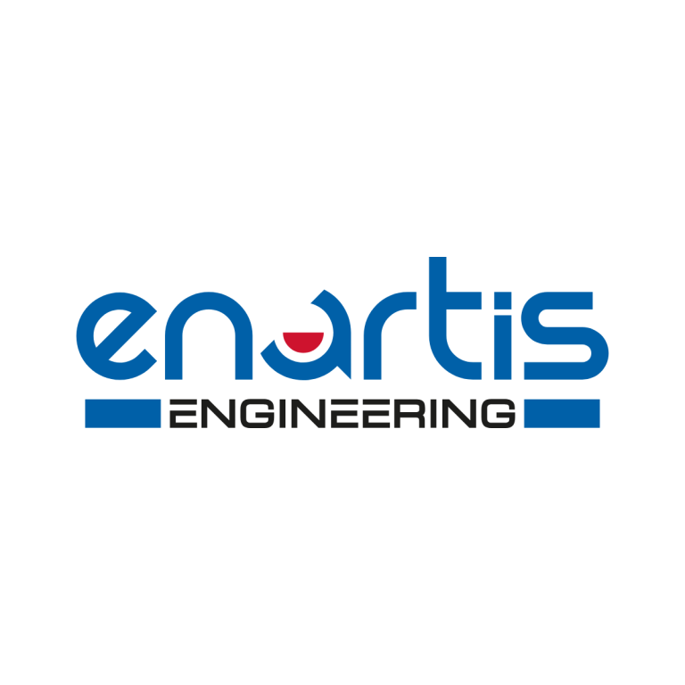 logo-enartis