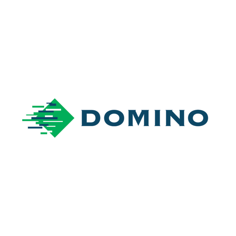 logo-domino