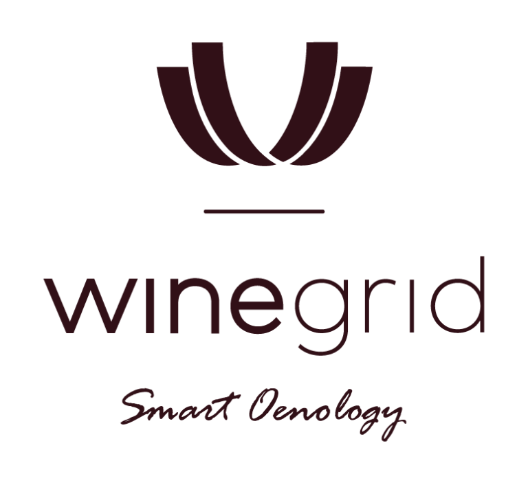 logo-winegrid