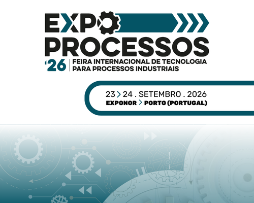 500x400pxEXPOPROCESSOS