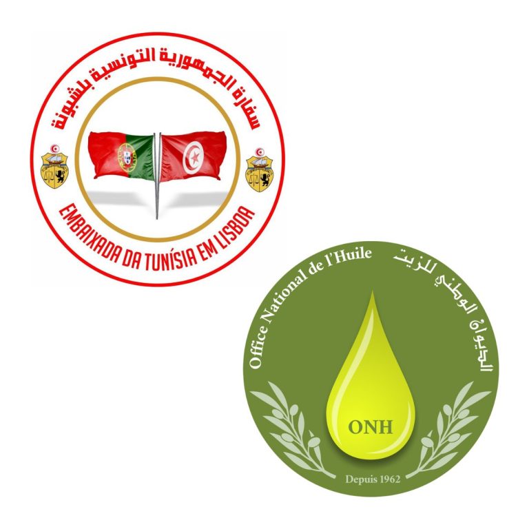 logo-embaixada-tunisia