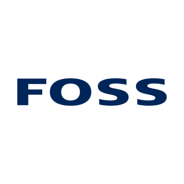 logo-foss