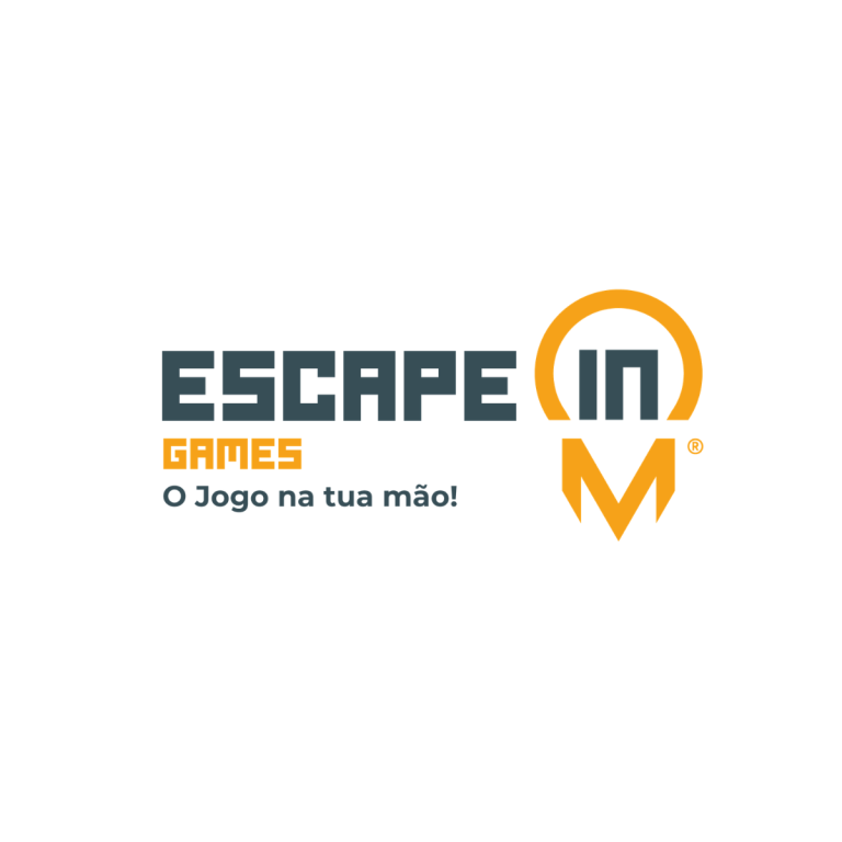 qualifica-logo-escapein