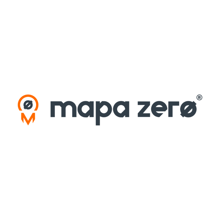 qualifica-logo-mapazero