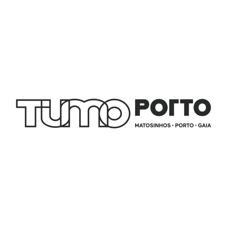 qualifica-logo-tumo