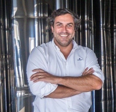 Jeremias Lancastre e Tavora