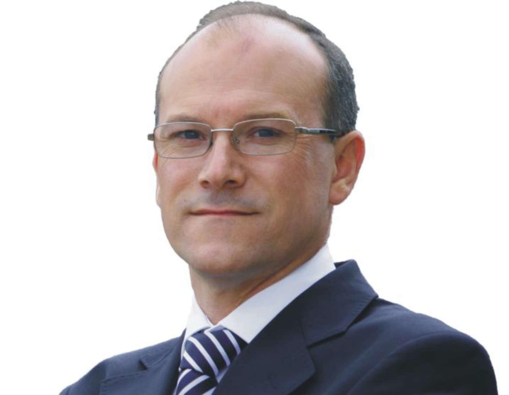 enotecnica-jose-batista