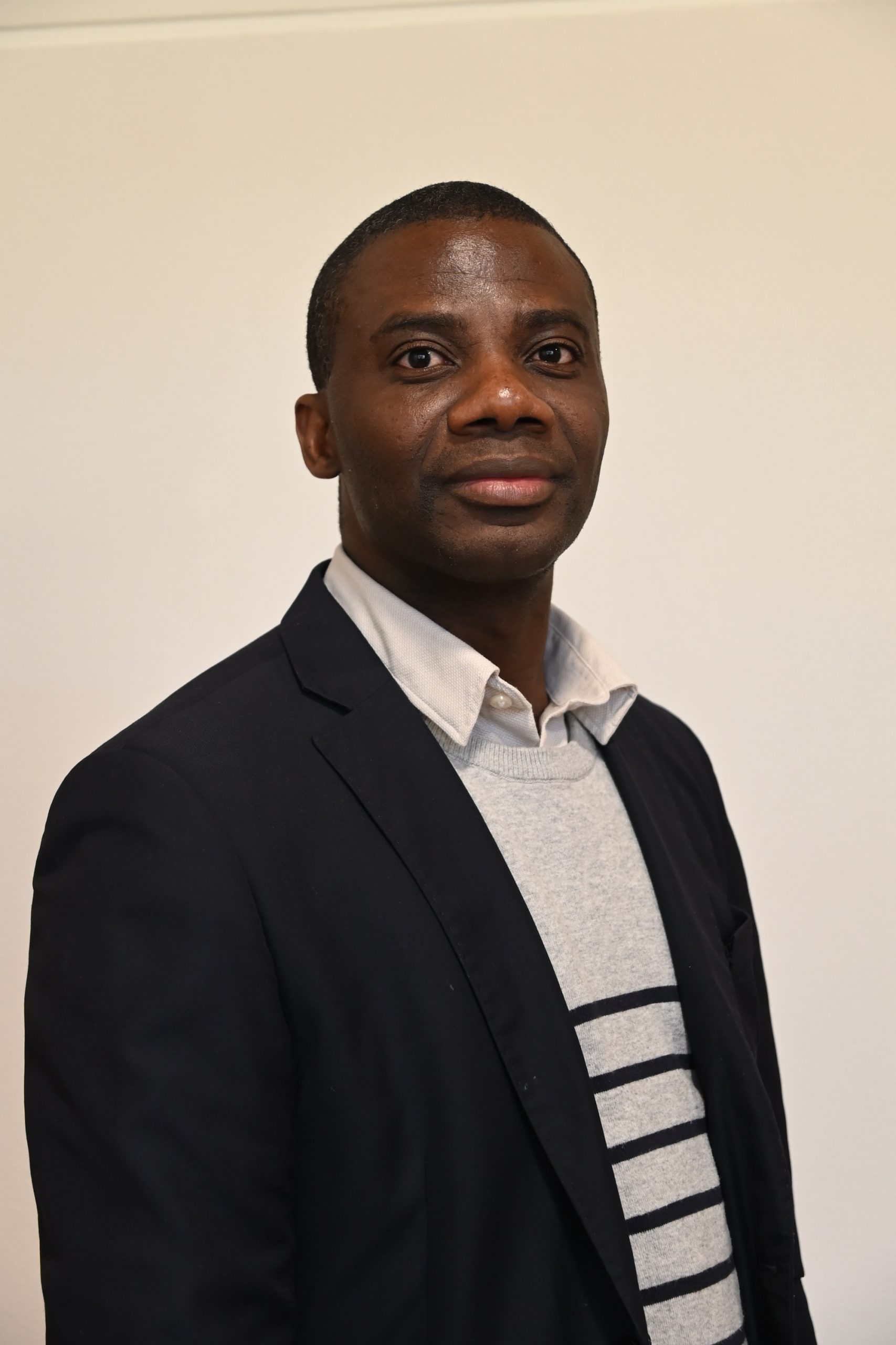 enotecnica-jose-cristiano