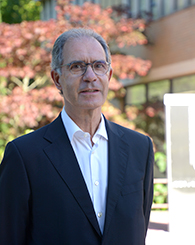 enotecnica-prof-eduardo-rosa