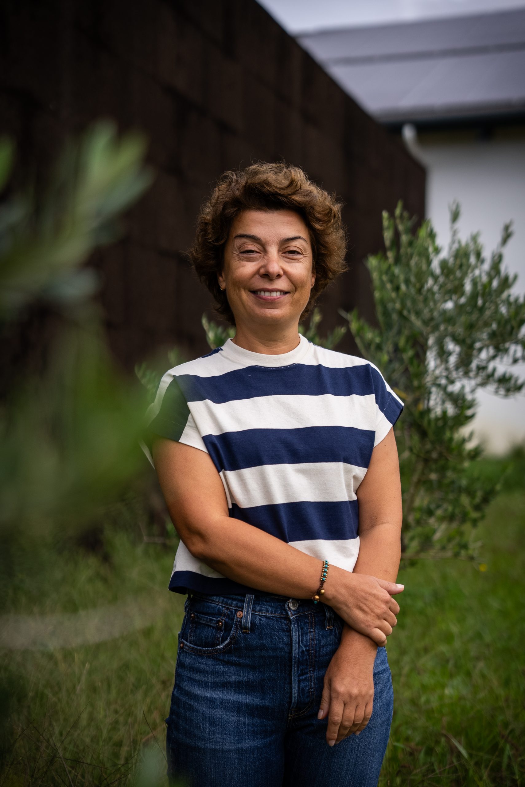 enotecnica-ana-carrilho