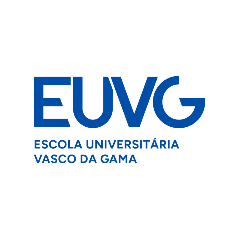 qualifica-logo-vascodagama