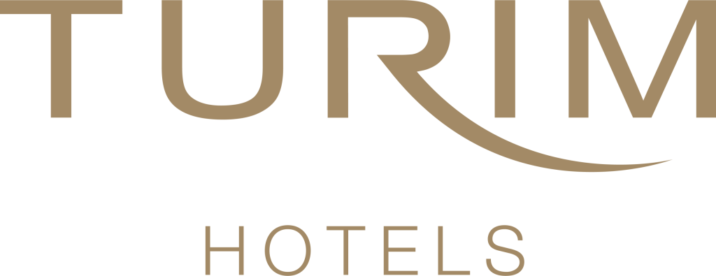 logo-hotel-turim