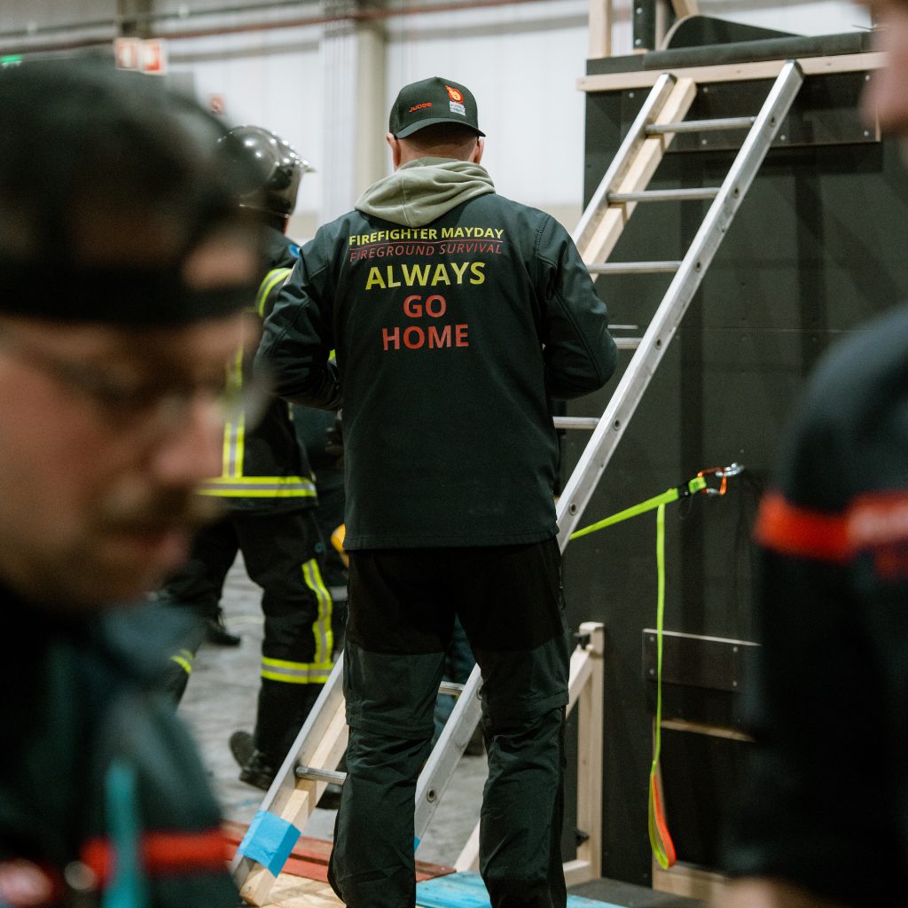 inforce-exponor-bombeiros