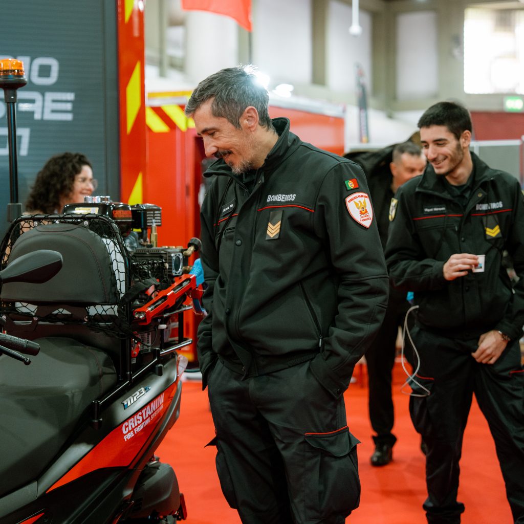 inforce-exponor-visitantes