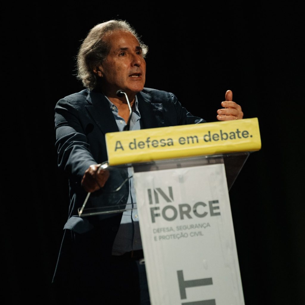 inforce-exponor-nuno-rogeiro