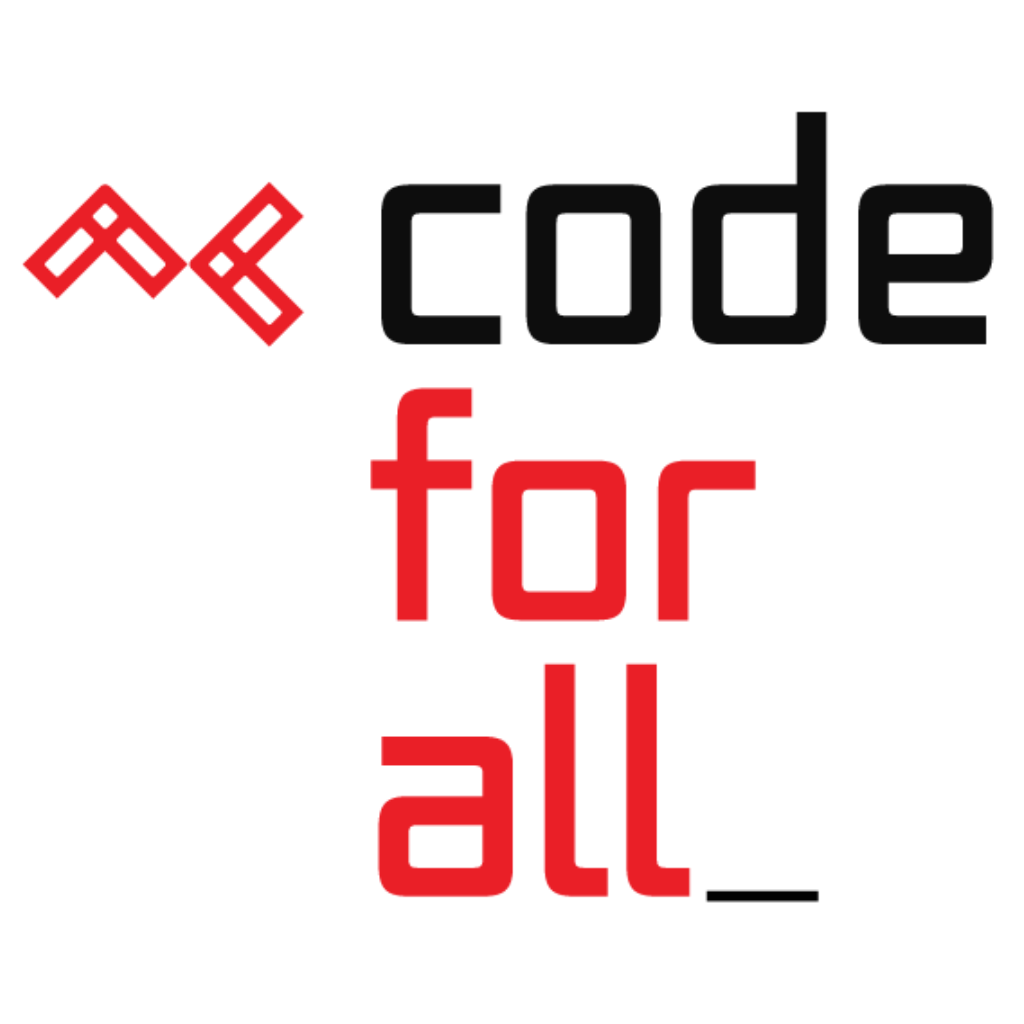 sponsor-up-2026-code-for-all