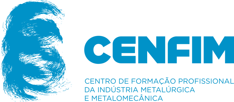 sponsor-up-20026-cenfim