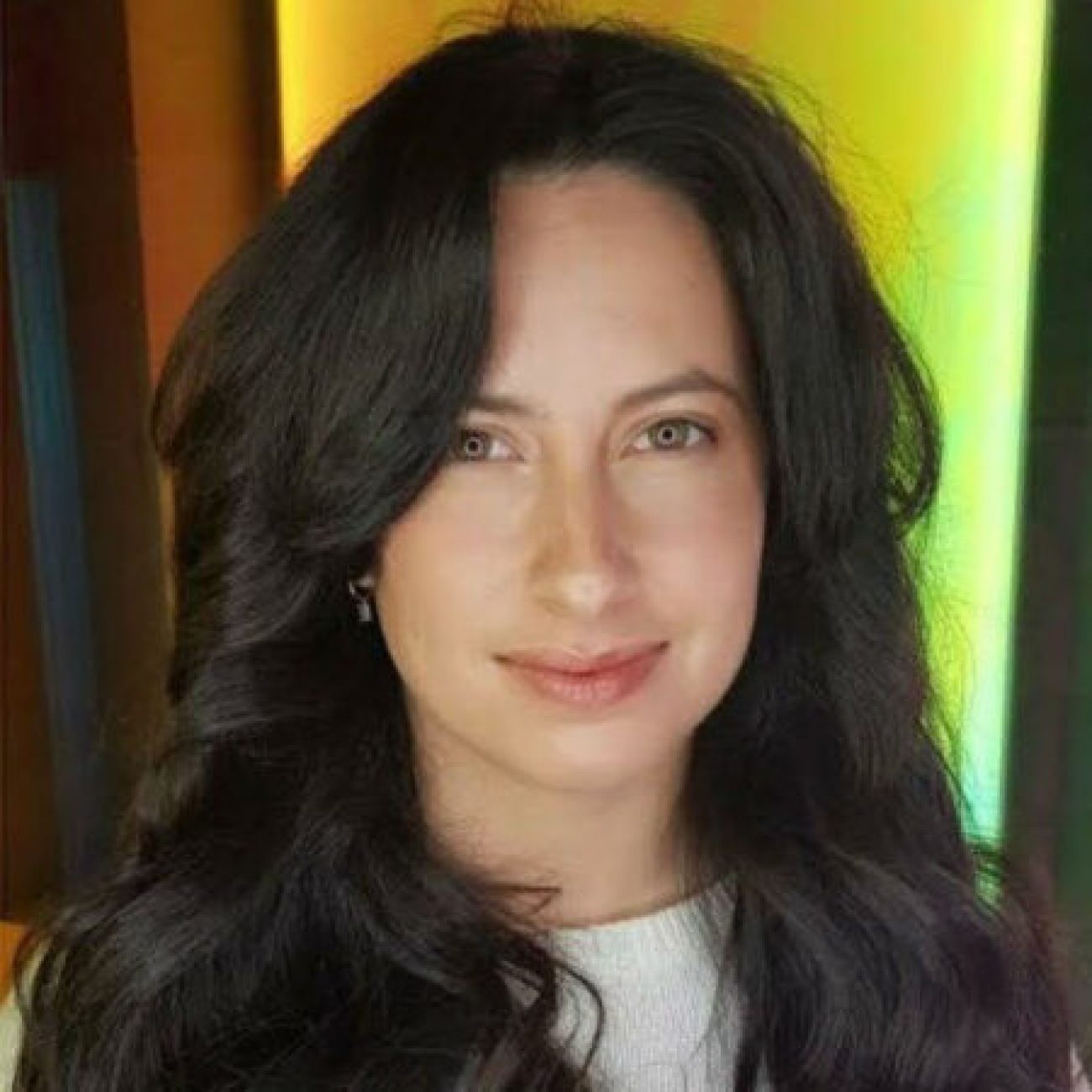 ines-baptista-camara-foto